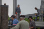 2013-06-15 Vereinshaus FK 051.jpg